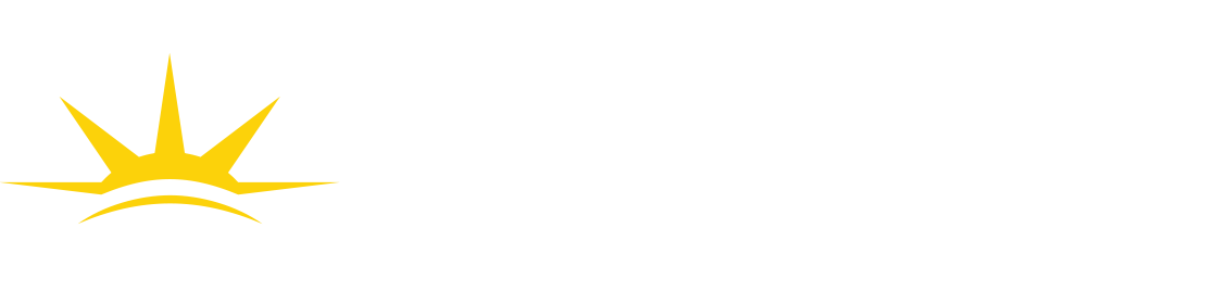 regency corp