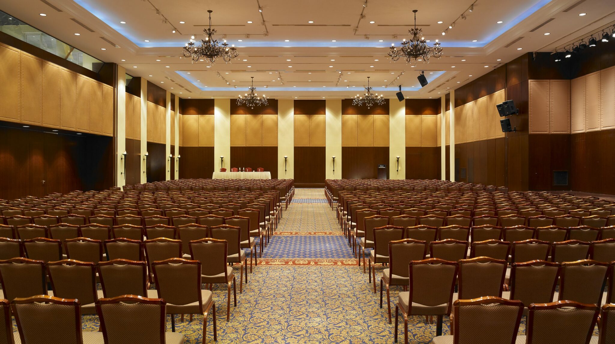 Conference-HRT-scaled