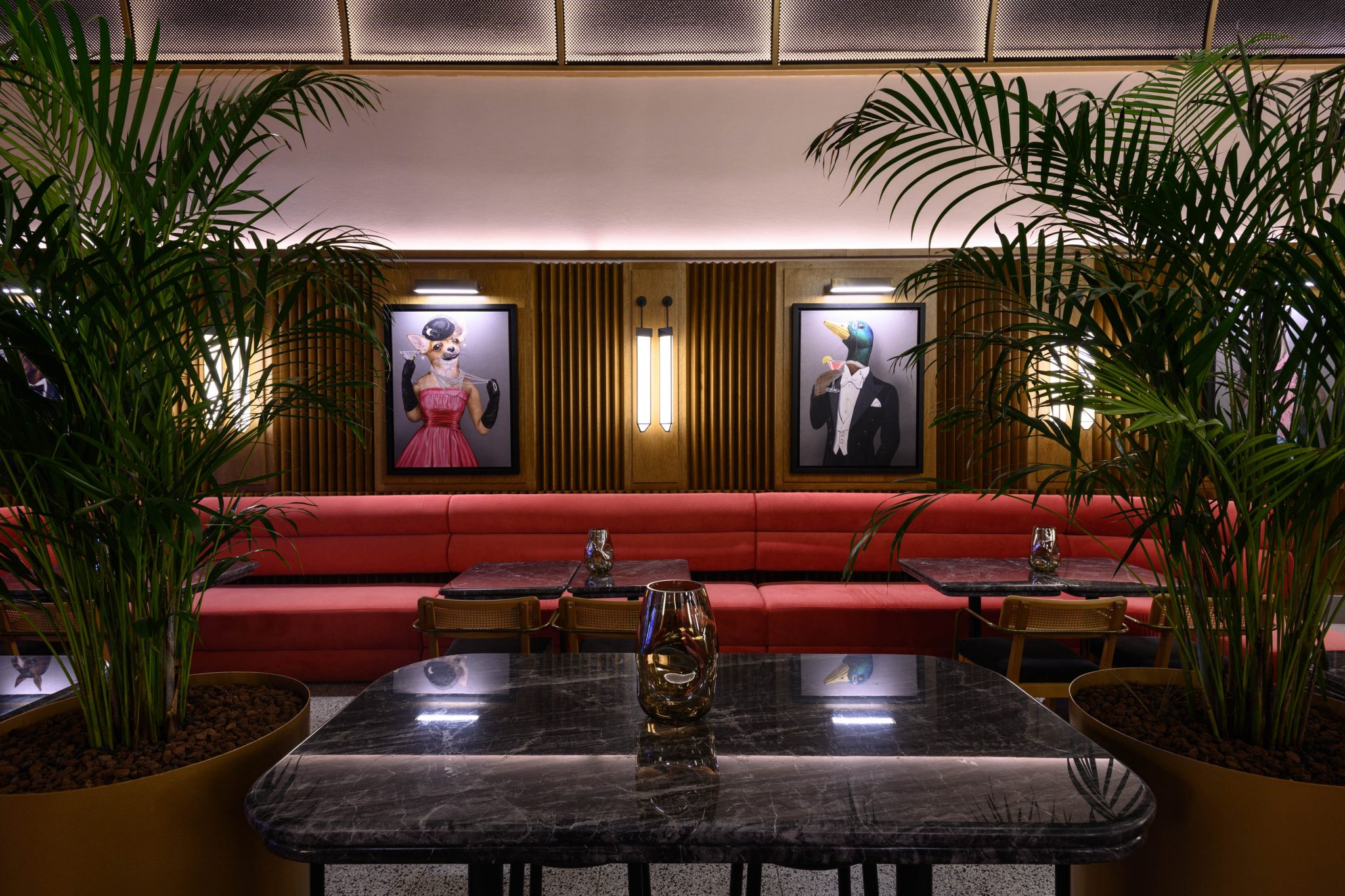 Ian’s_Lounge_Bar_paintings