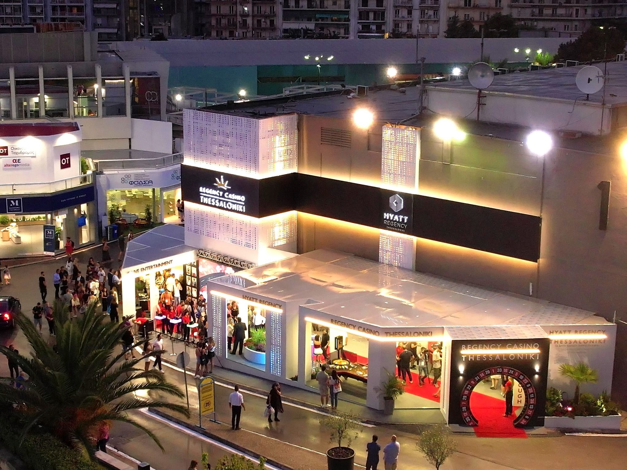 RCT_HRT_Stand_ΔΕΘ2022