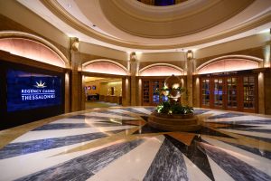 DegenCity Casino Bonus