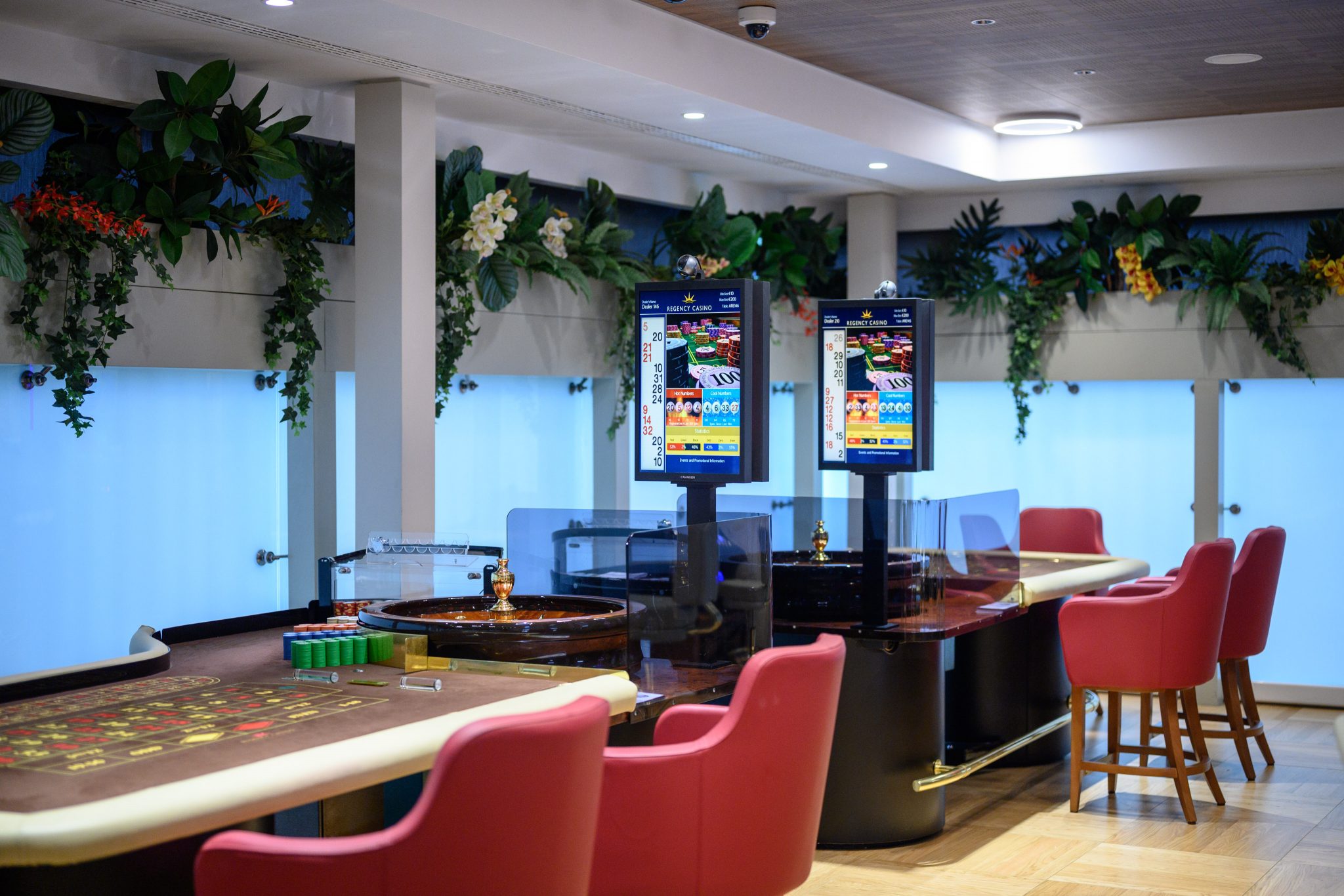 RCT_smoking_areas_prive