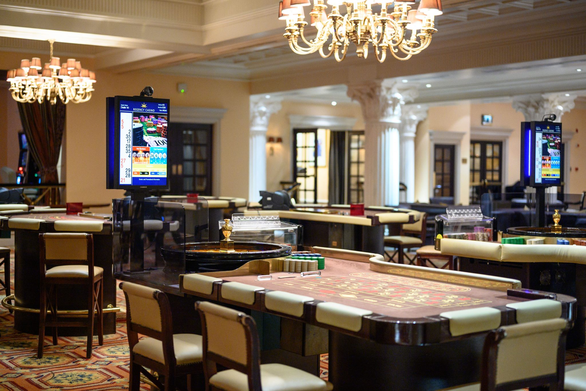 Regency_Casino_Thessaloniki_prive