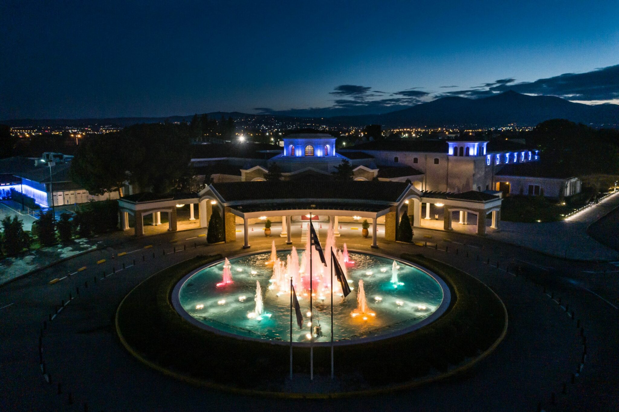 Regency_casino_thessaloniki-scaled
