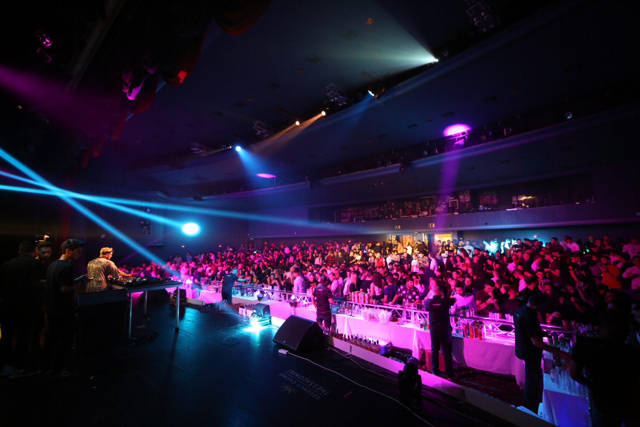 Vergina_theatro_dj_party