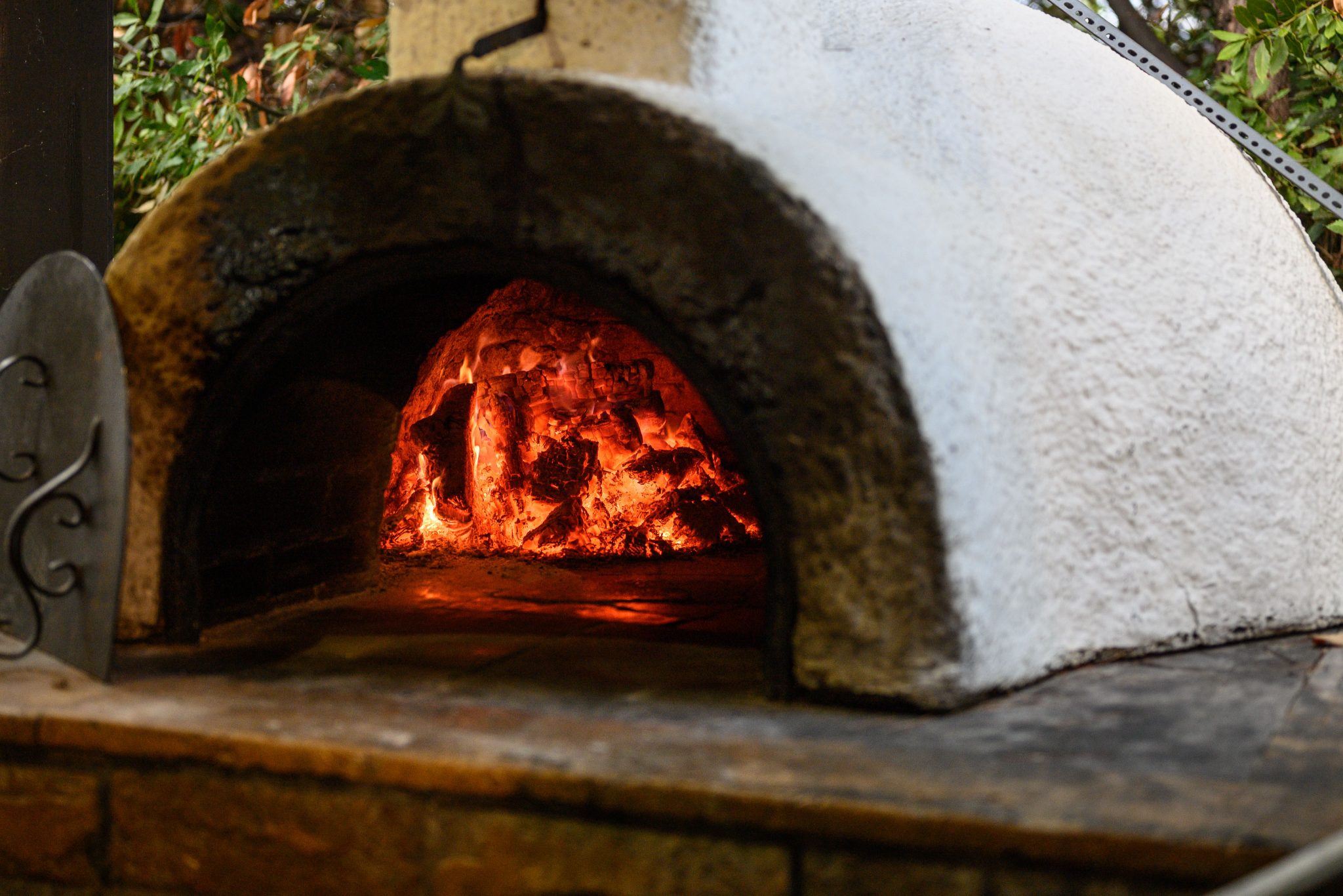 kipos_restaurant_oven
