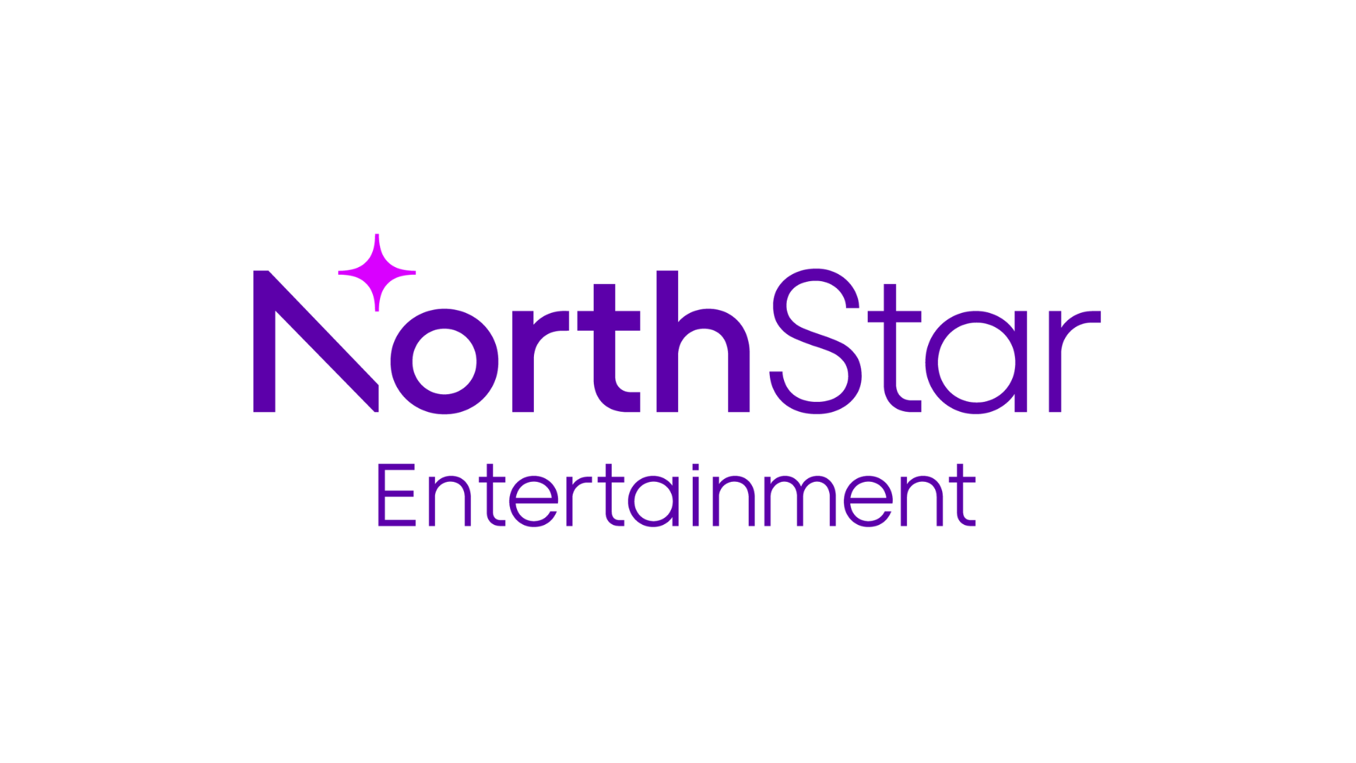 north-star