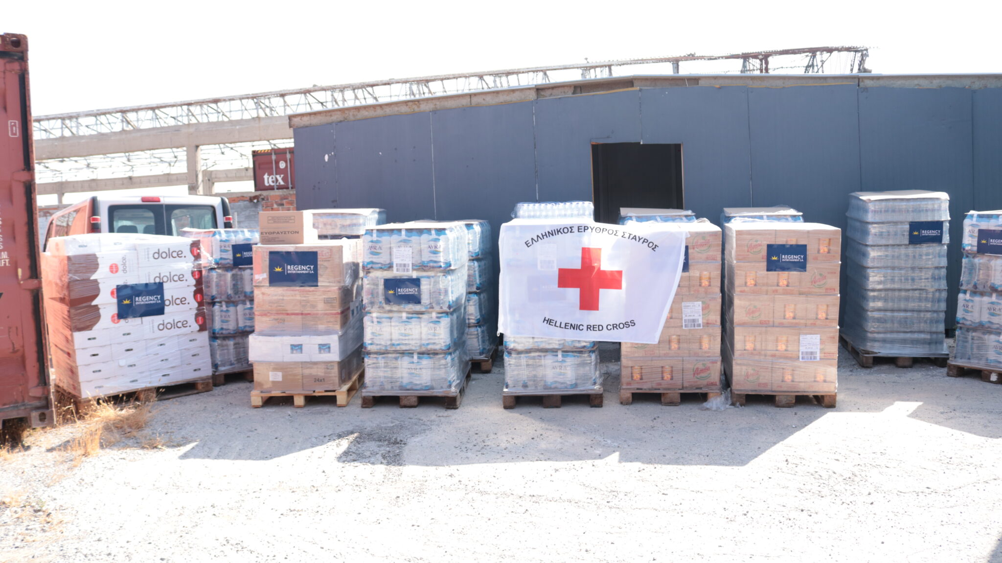 Regency_Red Cross092023