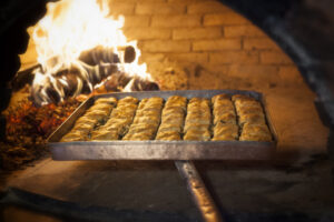 HRHT_Gastronomy_tradition