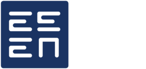 eeep-logo