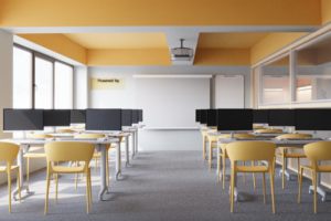 Odysseia_Kentro_Newn