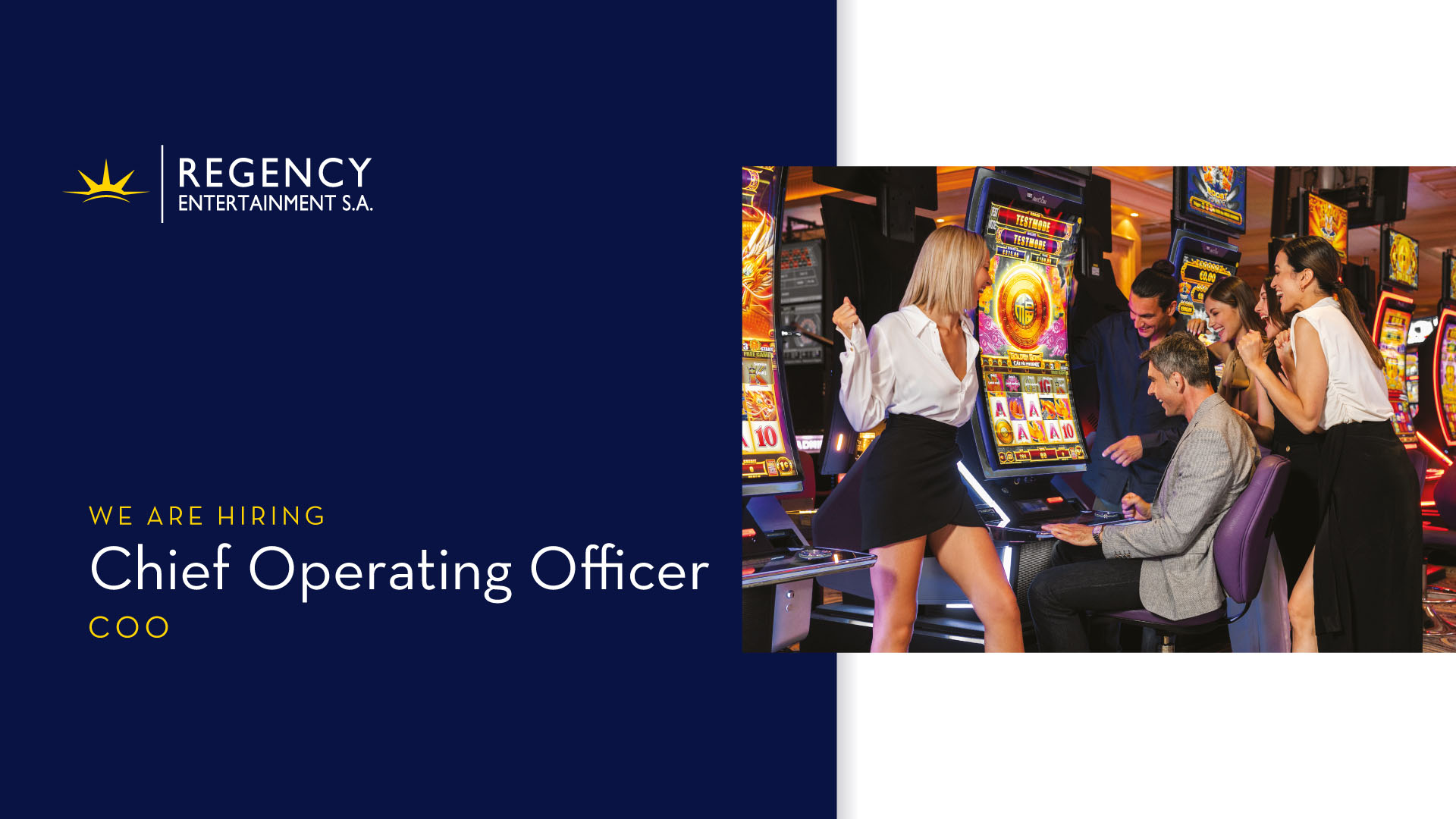 Regency_Entertainment_Hiring 007