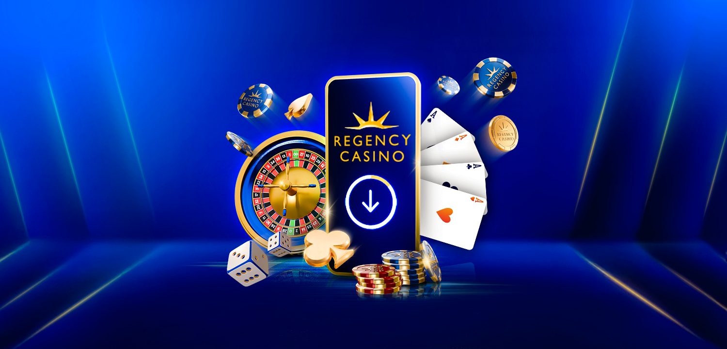 RCT_entrance_lobby-1-1500×720 1