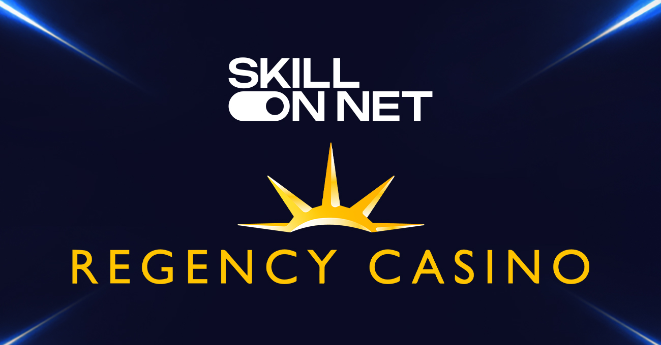 Regency_Casino_Online_Log