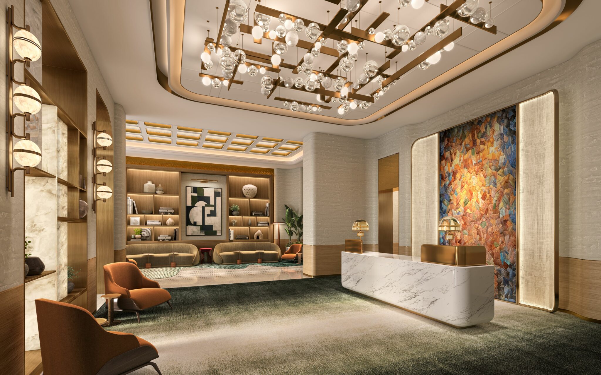Voria_Project_HOTEL LOBBY FINAL