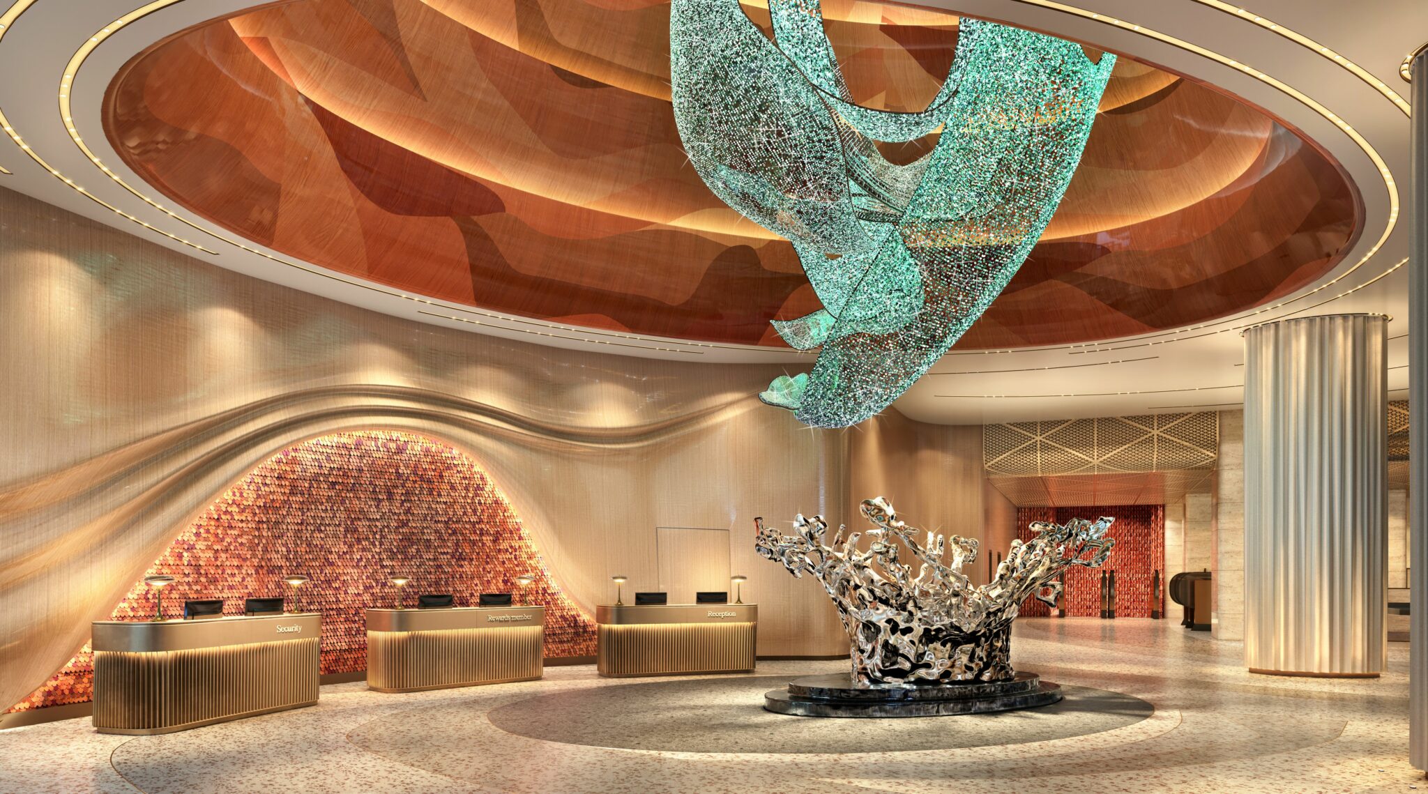 Voria_Project_LOBBY_ENTRANCE_VIEW
