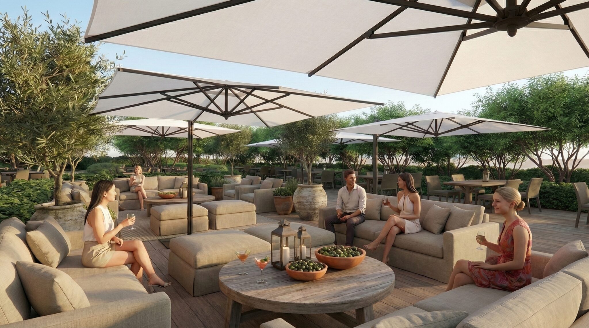 Voria_Project_Outdoor_Deck
