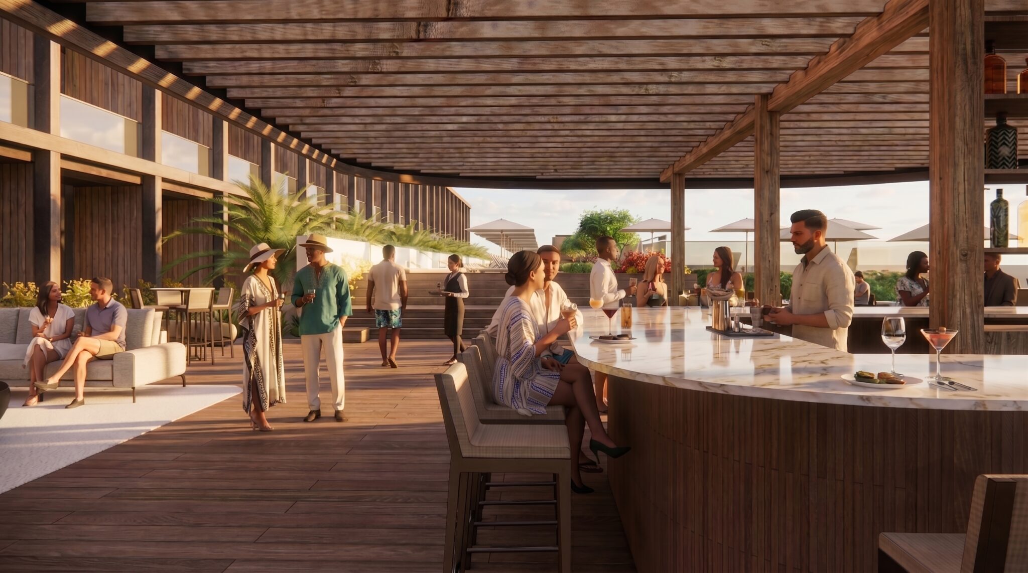 Voria_Project_Pool_Bar