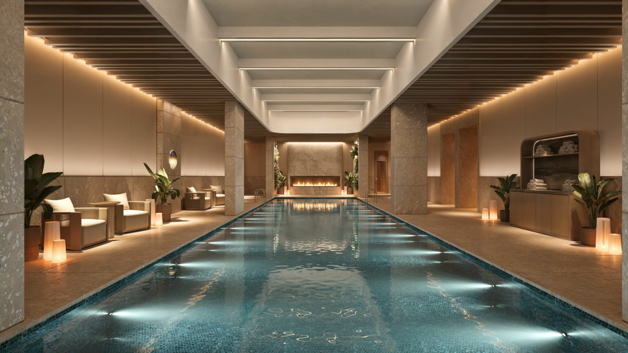Voria_Project_SPA1