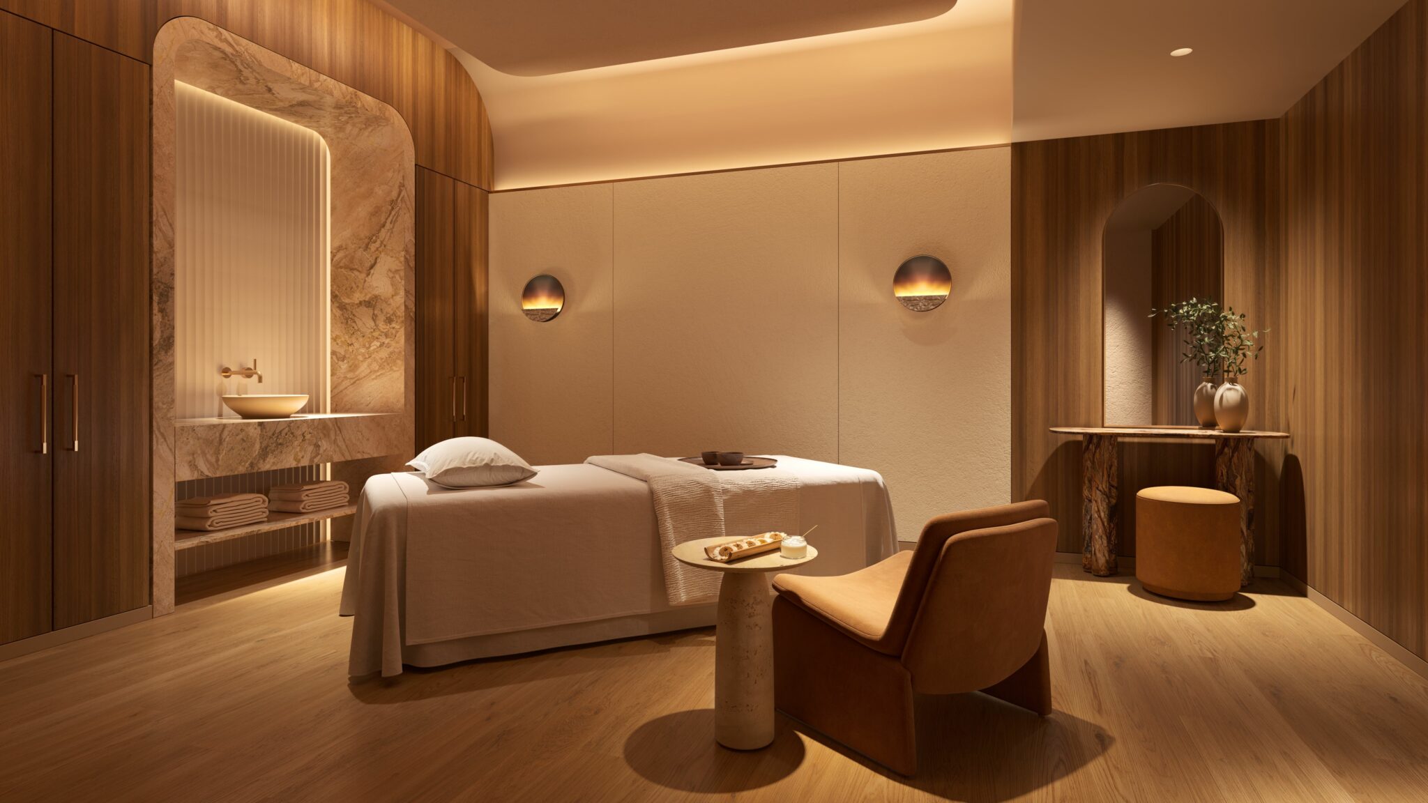 Voria_Project_Spa2